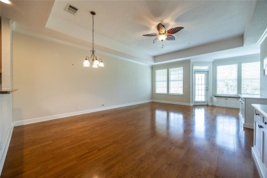 One or more photo(s) has been virtually staged. Stunning view on Haile Plantation Golf and Country Club in Florida - for sale on GolfHomes.com, golf home, golf lot