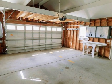 ** Exclusive Listing! Age 55+ Land Lease Community with $1,443 on Scotland Yards Golf Club in Florida - for sale on GolfHomes.com, golf home, golf lot