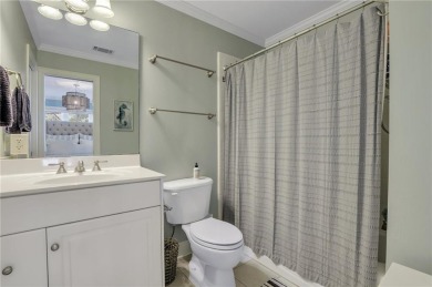 EXPERIENCE THE ULTIMATE LOW COUNTRY LIVING IN A COASTAL FISHING on Sapelo Hammock Golf Club in Georgia - for sale on GolfHomes.com, golf home, golf lot