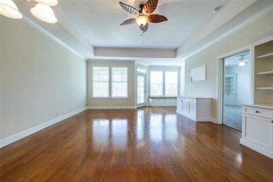One or more photo(s) has been virtually staged. Stunning view on Haile Plantation Golf and Country Club in Florida - for sale on GolfHomes.com, golf home, golf lot