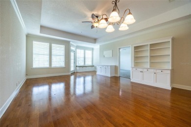 One or more photo(s) has been virtually staged. Stunning view on Haile Plantation Golf and Country Club in Florida - for sale on GolfHomes.com, golf home, golf lot