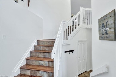 Elegant Southbridge condominium in Pelican Landing! Welcome to on Pelicans Nest Golf Club in Florida - for sale on GolfHomes.com, golf home, golf lot