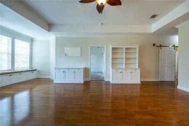 One or more photo(s) has been virtually staged. Stunning view on Haile Plantation Golf and Country Club in Florida - for sale on GolfHomes.com, golf home, golf lot