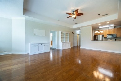 One or more photo(s) has been virtually staged. Stunning view on Haile Plantation Golf and Country Club in Florida - for sale on GolfHomes.com, golf home, golf lot