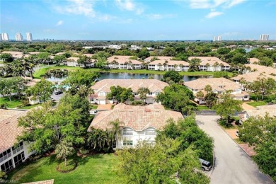 Elegant Southbridge condominium in Pelican Landing! Welcome to on Pelicans Nest Golf Club in Florida - for sale on GolfHomes.com, golf home, golf lot