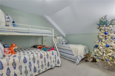 EXPERIENCE THE ULTIMATE LOW COUNTRY LIVING IN A COASTAL FISHING on Sapelo Hammock Golf Club in Georgia - for sale on GolfHomes.com, golf home, golf lot