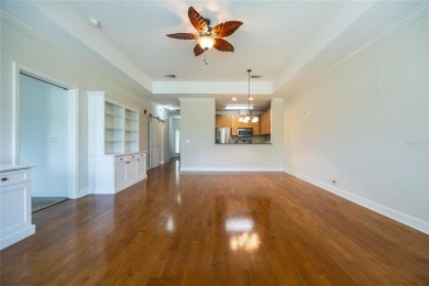 One or more photo(s) has been virtually staged. Stunning view on Haile Plantation Golf and Country Club in Florida - for sale on GolfHomes.com, golf home, golf lot