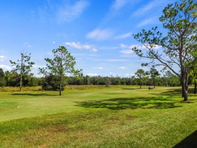 ** Exclusive Listing! Age 55+ Land Lease Community with $1,443 on Scotland Yards Golf Club in Florida - for sale on GolfHomes.com, golf home, golf lot