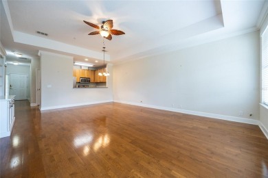 One or more photo(s) has been virtually staged. Stunning view on Haile Plantation Golf and Country Club in Florida - for sale on GolfHomes.com, golf home, golf lot