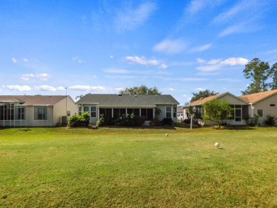 ** Exclusive Listing! Age 55+ Land Lease Community with $1,443 on Scotland Yards Golf Club in Florida - for sale on GolfHomes.com, golf home, golf lot