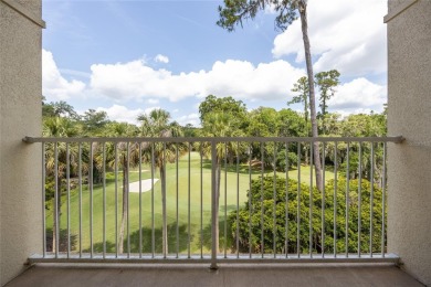 One or more photo(s) has been virtually staged. Stunning view on Haile Plantation Golf and Country Club in Florida - for sale on GolfHomes.com, golf home, golf lot