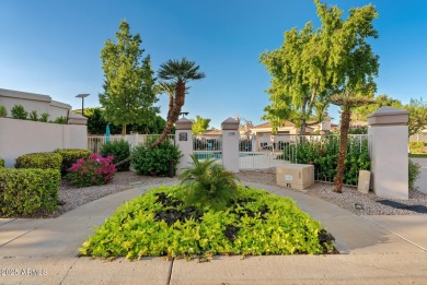 Welcome to Meridian on McCormick Ranch, one of Scottsdale's most on McCormick Ranch Golf Club in Arizona - for sale on GolfHomes.com, golf home, golf lot