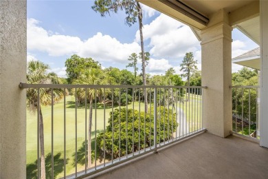 One or more photo(s) has been virtually staged. Stunning view on Haile Plantation Golf and Country Club in Florida - for sale on GolfHomes.com, golf home, golf lot