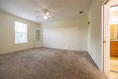 One or more photo(s) has been virtually staged. Stunning view on Haile Plantation Golf and Country Club in Florida - for sale on GolfHomes.com, golf home, golf lot