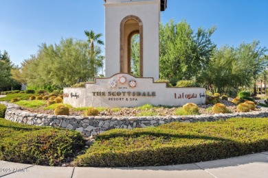 Welcome to Meridian on McCormick Ranch, one of Scottsdale's most on McCormick Ranch Golf Club in Arizona - for sale on GolfHomes.com, golf home, golf lot