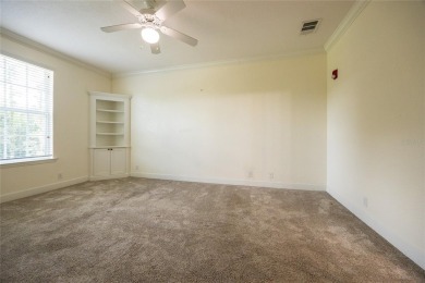 One or more photo(s) has been virtually staged. Stunning view on Haile Plantation Golf and Country Club in Florida - for sale on GolfHomes.com, golf home, golf lot