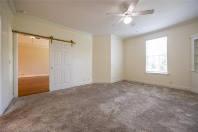 One or more photo(s) has been virtually staged. Stunning view on Haile Plantation Golf and Country Club in Florida - for sale on GolfHomes.com, golf home, golf lot