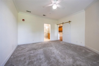 One or more photo(s) has been virtually staged. Stunning view on Haile Plantation Golf and Country Club in Florida - for sale on GolfHomes.com, golf home, golf lot