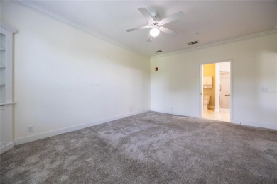 One or more photo(s) has been virtually staged. Stunning view on Haile Plantation Golf and Country Club in Florida - for sale on GolfHomes.com, golf home, golf lot