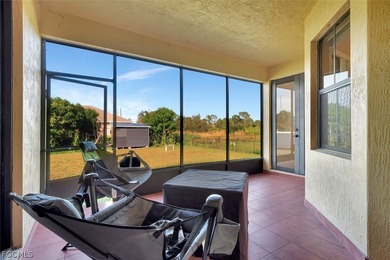 HOME SWEET HOME! Full Quarter Acre! Brand NEW ROOF, NO HOA Worry on Copperhead Golf Club in Florida - for sale on GolfHomes.com, golf home, golf lot