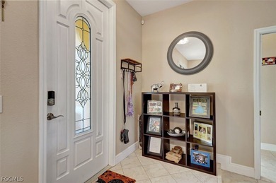 HOME SWEET HOME! Full Quarter Acre! Brand NEW ROOF, NO HOA Worry on Copperhead Golf Club in Florida - for sale on GolfHomes.com, golf home, golf lot