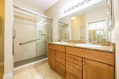 One or more photo(s) has been virtually staged. Stunning view on Haile Plantation Golf and Country Club in Florida - for sale on GolfHomes.com, golf home, golf lot