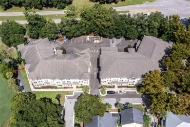 One or more photo(s) has been virtually staged. Stunning view on Haile Plantation Golf and Country Club in Florida - for sale on GolfHomes.com, golf home, golf lot