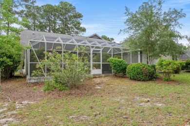Are you in search of a distinguished, traditional residence on Burning Ridge Golf Course in South Carolina - for sale on GolfHomes.com, golf home, golf lot