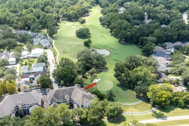 One or more photo(s) has been virtually staged. Stunning view on Haile Plantation Golf and Country Club in Florida - for sale on GolfHomes.com, golf home, golf lot