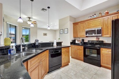 HOME SWEET HOME! Full Quarter Acre! Brand NEW ROOF, NO HOA Worry on Copperhead Golf Club in Florida - for sale on GolfHomes.com, golf home, golf lot