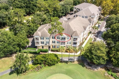 One or more photo(s) has been virtually staged. Stunning view on Haile Plantation Golf and Country Club in Florida - for sale on GolfHomes.com, golf home, golf lot