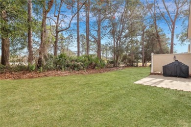 EXPERIENCE THE ULTIMATE LOW COUNTRY LIVING IN A COASTAL FISHING on Sapelo Hammock Golf Club in Georgia - for sale on GolfHomes.com, golf home, golf lot