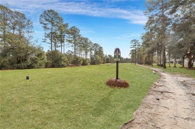 EXPERIENCE THE ULTIMATE LOW COUNTRY LIVING IN A COASTAL FISHING on Sapelo Hammock Golf Club in Georgia - for sale on GolfHomes.com, golf home, golf lot
