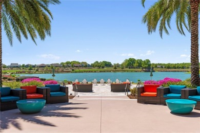 Minutes to WEC/HITS- Welcome to Ocala Preserve, where luxury on Trilogy at Ocala Preserve in Florida - for sale on GolfHomes.com, golf home, golf lot