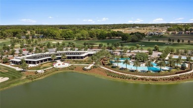 Minutes to WEC/HITS- Welcome to Ocala Preserve, where luxury on Trilogy at Ocala Preserve in Florida - for sale on GolfHomes.com, golf home, golf lot