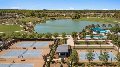 Minutes to WEC/HITS- Welcome to Ocala Preserve, where luxury on Trilogy at Ocala Preserve in Florida - for sale on GolfHomes.com, golf home, golf lot