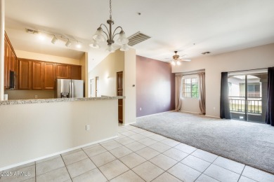 Beautiful 2 beds, 2 bath, 2-story townhome in a gated community! on Augusta Ranch Golf Club in Arizona - for sale on GolfHomes.com, golf home, golf lot