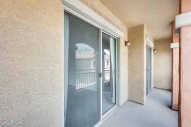 Beautiful 2 beds, 2 bath, 2-story townhome in a gated community! on Augusta Ranch Golf Club in Arizona - for sale on GolfHomes.com, golf home, golf lot
