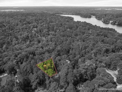 Charming 3-Bedroom Retreat in Holly Lake Ranch - Peace, Privacy on Holly Lake Ranch Golf Club in Texas - for sale on GolfHomes.com, golf home, golf lot