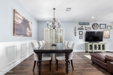 Best value in Scottsdale's highly sought-after Magic 85254! on Kierland Golf Club in Arizona - for sale on GolfHomes.com, golf home, golf lot