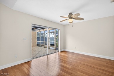 Welcome to Easy Florida Living in Myerlee Gardens! Discover on Myerlee Country Club in Florida - for sale on GolfHomes.com, golf home, golf lot