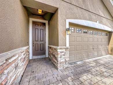 Welcome to the beautiful guard-gated golf community of Sorrento on Eagle Dunes Golf Club in Florida - for sale on GolfHomes.com, golf home, golf lot