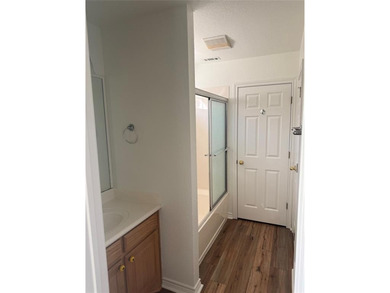 1451 Lakeside Trail, Whitney, TX 76692 -- Rare Lakefront Home + on White Bluff Resort - Old Course in Texas - for sale on GolfHomes.com, golf home, golf lot