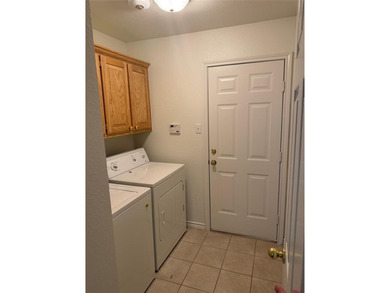 1451 Lakeside Trail, Whitney, TX 76692 -- Rare Lakefront Home + on White Bluff Resort - Old Course in Texas - for sale on GolfHomes.com, golf home, golf lot