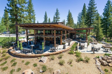 Ready to build your mountain modern escape? The dream awaits on Shaffers Mill Golf Course in California - for sale on GolfHomes.com, golf home, golf lot