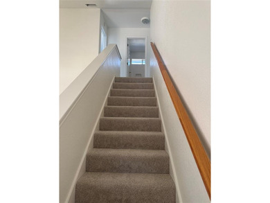 1451 Lakeside Trail, Whitney, TX 76692 -- Rare Lakefront Home + on White Bluff Resort - Old Course in Texas - for sale on GolfHomes.com, golf home, golf lot