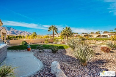 You've dreamt about this home and now it can be yours!  Located on Desert Princess Country Club in California - for sale on GolfHomes.com, golf home, golf lot