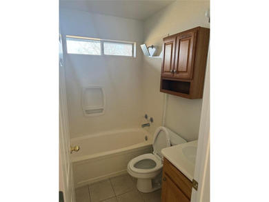 1451 Lakeside Trail, Whitney, TX 76692 -- Rare Lakefront Home + on White Bluff Resort - Old Course in Texas - for sale on GolfHomes.com, golf home, golf lot