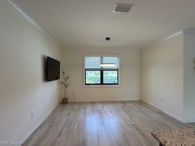 All Impact Windows, custom pool home is on a corner lot with a on Gateway Golf and Country Club in Florida - for sale on GolfHomes.com, golf home, golf lot