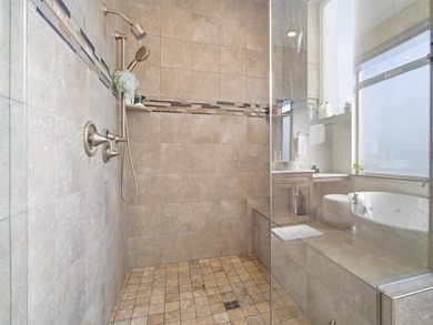 ROOFTOP PATIO, MONUMENT VIEWS...WOW!! Discover the unparalleled on The Golf Club At Redlands Mesa in Colorado - for sale on GolfHomes.com, golf home, golf lot